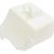 79-82 Windshield Washer Bottle - 1979 Late