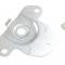 68-82 Power Window Motor to Regulator Retainer Plate ( Includes Bushing )