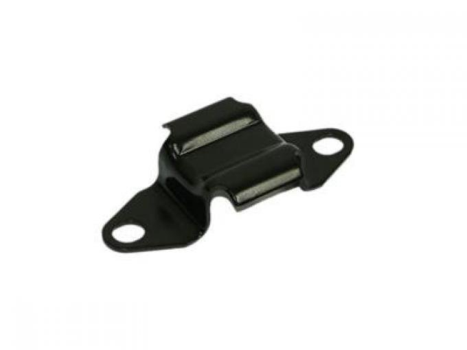 84-87 Front Stabilizer / Sway Bar Bushing Support