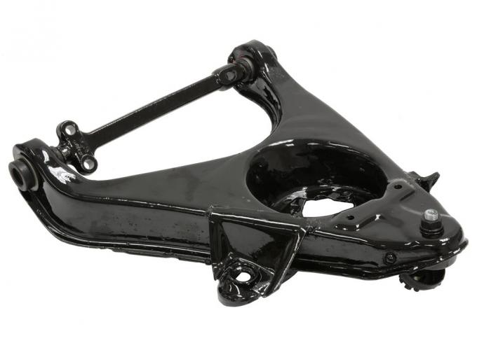63-82 Front A-arm / Control Arm - Left Lower - Reconditioned