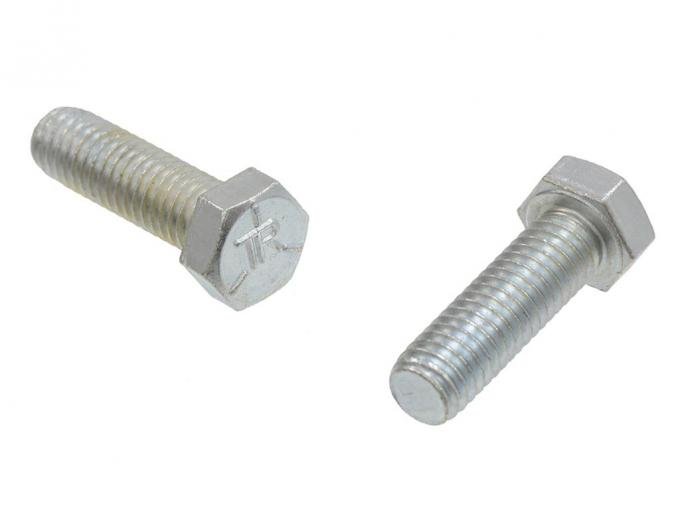 74-81 Thermostat Housing / Water Outlet Neck Bolts TR