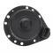 79-82 Cooling Fan Motor