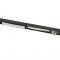 84-90 Door Body Moulding - Except 35th Anniversary - Left