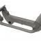 88-96 Brake Caliper Mount Bracket Front Left With Heavy Duty Used Reconditioned