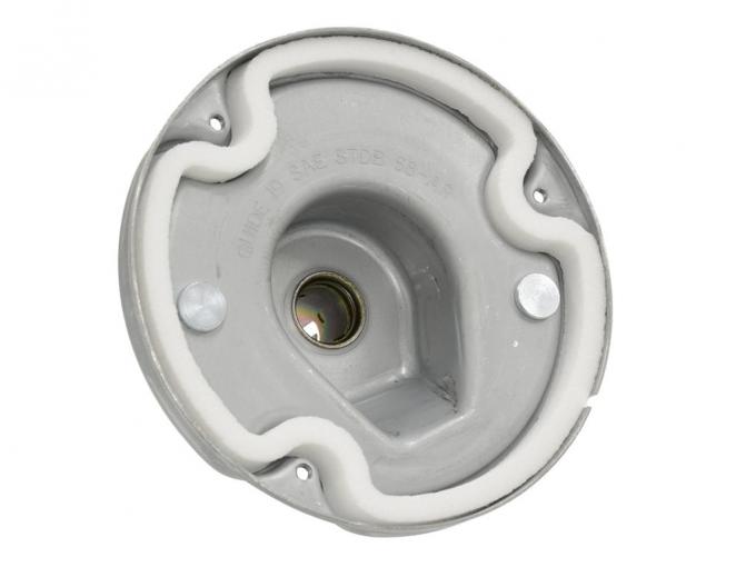 72-73 Tail Light Housing