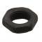 63-74 Power Steering Pulley Nut - Correct