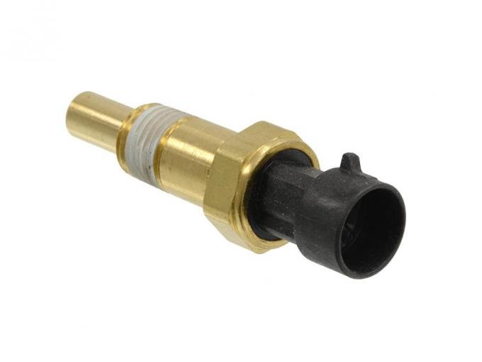 90-96 Oil Temperature Gauge Sensor All Including ZR1