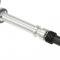 75-82 HEI High Performance Replacement Distributor