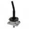 05-13 Hurst 6 Speed Shifter