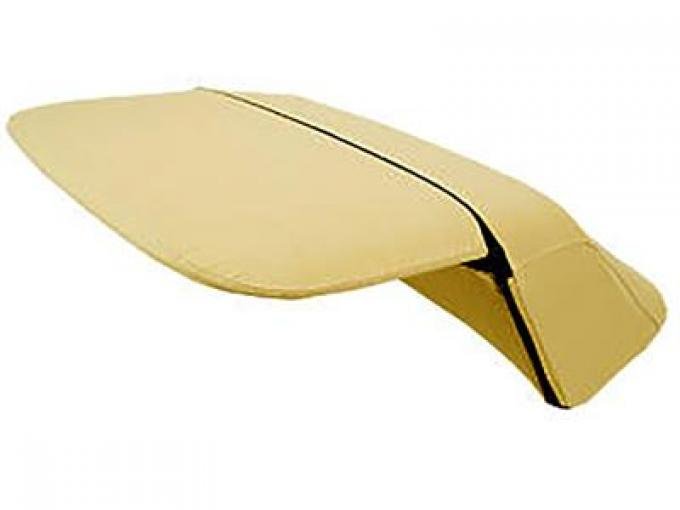 86-96 Hardtop Storage Cover