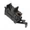 80-82 Windshield Wiper Switch - With Delay