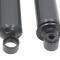 1963-1982 Heavy Duty F40/F41 Delco Replica Shock Absorber Set