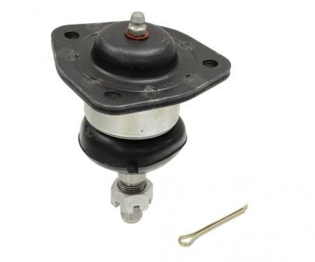 63-82 Upper Ball Joint - Correct Style with Ring