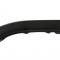 97-04 Front Spoiler / Air Deflector - Right Outer