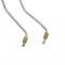 63-64 Power Brake Line Set - Steel