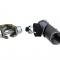 1963-1982 Manual Steering Relay Rod Adapter