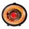 2005-2013 Morimoto Red XB Tail Lamps (Set of 4)