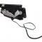 91-96 Rebuilt Headlight Motor - Right