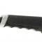 77-82 Parking / Emergency Brake Handle Assembly