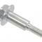 55-62 Clutch Pedal Push Rod Shoulder Bolt