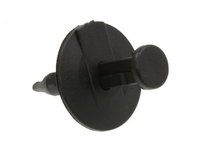 97-04 Front Bumper Push Pin Retainer