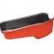 56-62 Oil Pan - 283 / 327 Replacement - 1956 Late