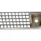 70 Front Outer Grilles - Correct Reproduction