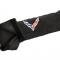 2020-2023 C8 Seat Belt Sholder Cushion Pad / Cover