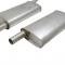 53-55 Mufflers - Pair