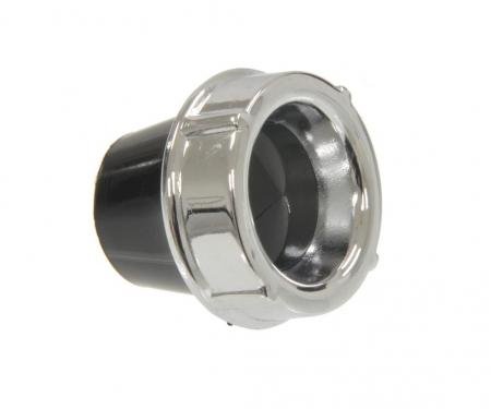 58-60 Air Inlet Temperature Control Cable Knob