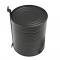 80-82 Headlight / Headlamp Vacuum Storage Reservoir Tank