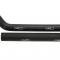 68-82 Heater Hoses Set With Air Conditioning - With GM Logo
