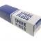 55-70 Spark Plugs - AC45 - Reproduction ( Set Of 8 )