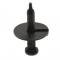97-04 Front Bumper Push Pin Retainer