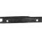 68-82 Rocker Panel - Right Hand Layup