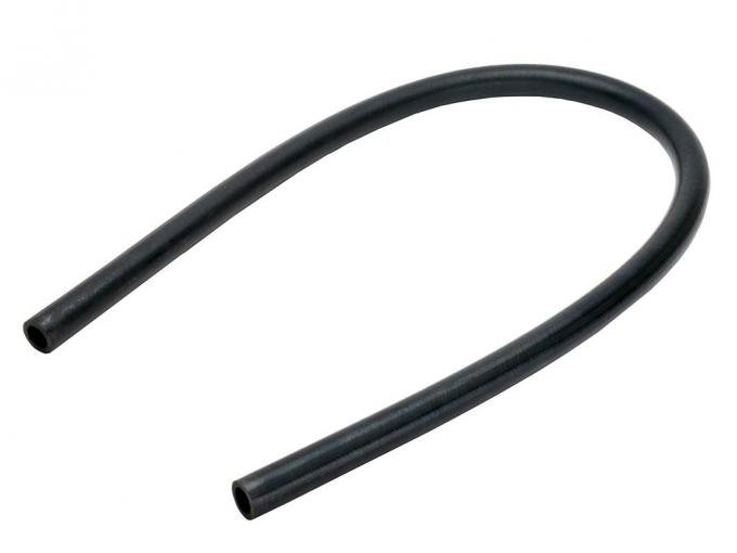 1953-2004 Heater 3/4" Hose
