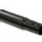 64-65 Oil Fill Tube - 250 / 300 Horsepower Black