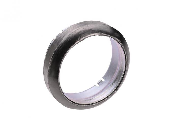 97-13 Catalytic Converter To Pipe Flange Donut Gasket