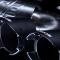 2020-2023 Borla Exhaust System S-Type Carbon Fiber Tips