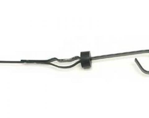 64 250 / 300 Oil Dipstick -black