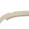 56-57 Upper Dash to Cowl Fiberglass Reinforcement