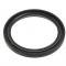 63-68 Front Wheel Bearing Set 2 Required