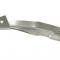 73-79 Fender Bumper Reinforcement - Front Upper Left