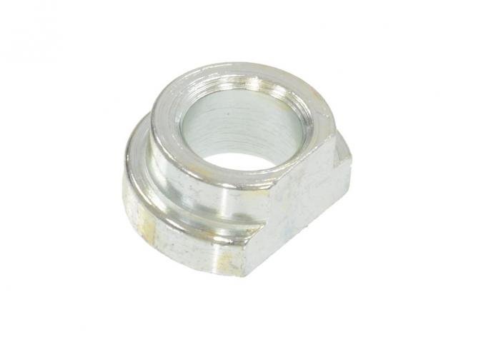 68-82 Power Window Motor Mounting Plate to Regulator Bushing