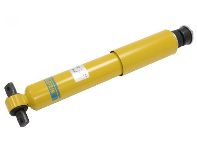 89-96 Bilstein Front Shock Absorber Except Z51