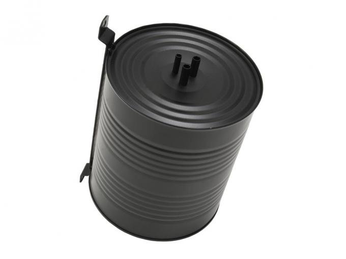 80-82 Headlight / Headlamp Vacuum Storage Reservoir Tank
