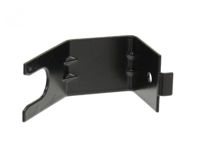 63-67 Heater Water Control Valve - With Air Conditioning Bracket