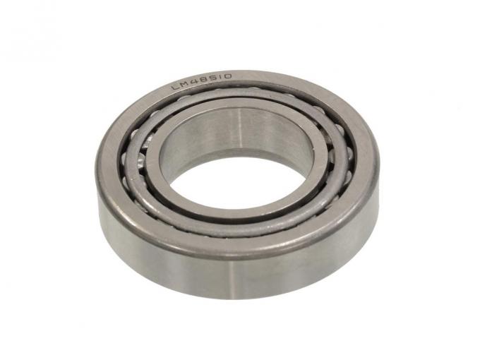 63-82 Wheel Bearing With Race - 69-82 Front Inner / 63-82 Rear Outer