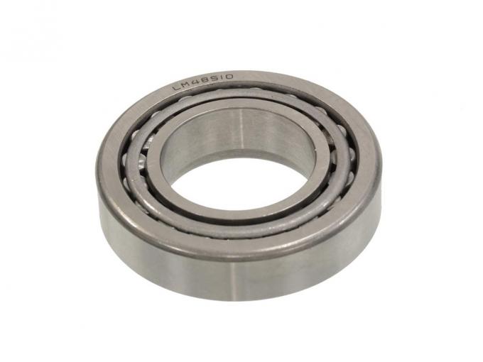63-82 Wheel Bearing With Race - 69-82 Front Inner / 63-82 Rear Outer