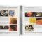 73-74 NCRS Judging Manual 3rd Edition